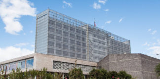 Asesor de INNOVARTE ONG en Ecuador, se reúne con Asambleísta y Vicepresidenta de la Comisión de salud de la Asamblea Nacional del Ecuador y exponen los beneficios de la iniciativa C-Tap. Asesor de INNOVARTE ONG en Ecuador, se reúne con Asambleísta y Vicepresidenta de la Comisión de salud de la Asamblea Nacional del Ecuador y exponen los beneficios de la iniciativa C-Tap.