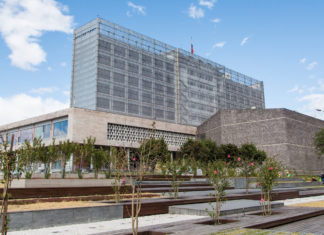 Asesor de INNOVARTE ONG en Ecuador, se reúne con Asambleísta y Vicepresidenta de la Comisión de salud de la Asamblea Nacional del Ecuador y exponen los beneficios de la iniciativa C-Tap. Asesor de INNOVARTE ONG en Ecuador, se reúne con Asambleísta y Vicepresidenta de la Comisión de salud de la Asamblea Nacional del Ecuador y exponen los beneficios de la iniciativa C-Tap.