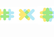 Visita la página web de nuestra coalición A2K. INNOVARTE ONG es parte de la coalición A2K.