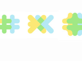 Visita la página web de nuestra coalición A2K. INNOVARTE ONG es parte de la coalición A2K.