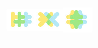 Visita la página web de nuestra coalición A2K. INNOVARTE ONG es parte de la coalición A2K.