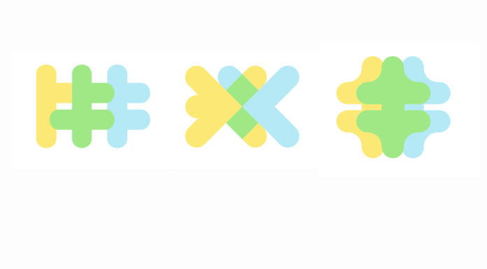 Visita la página web de nuestra coalición A2K. INNOVARTE ONG es parte de la coalición A2K.