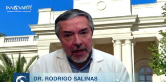 Razones médicas de porqué es necesario que se declare por Razones de Salud Pública una Licencia Obligatoria para Paxlovid. Conoce las razones médicas de porque es necesario que se declare por Razones de Salud Pública una Licencia Obligatoria para Paxlovid Nirmatrelvir Ritonavir en Chile.