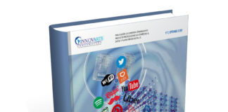 Publicación de estudio “Enfoques regulatorios para la competencia en Mercados Digitales. Una Perspectiva Internacional”