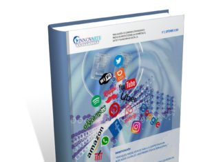 Publicación de estudio “Enfoques regulatorios para la competencia en Mercados Digitales. Una Perspectiva Internacional”