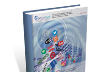 Informe “Mercados Digitales y Libre Competencia. Análisis de la Jurisprudencia Internacional”, preparado por el Programa Libre Competencia de la Universidad Católica