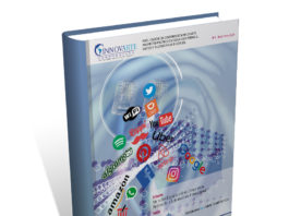 Informe “Mercados Digitales y Libre Competencia. Análisis de la Jurisprudencia Internacional”, preparado por el Programa Libre Competencia de la Universidad Católica