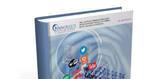 Informe “Mercados Digitales y Libre Competencia. Análisis de la Jurisprudencia Internacional”, preparado por el Programa Libre Competencia de la Universidad Católica