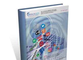 Informe “Mercados Digitales y Libre Competencia. Análisis de la Jurisprudencia Internacional”, preparado por el Programa Libre Competencia de la Universidad Católica