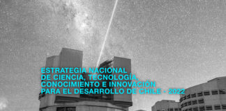 INNOVARTE ONG envía observaciones y aportes al Plan y estrategia del Consejo Nacional de Ciencia, Tecnología, Conocimiento e Innovación INNOVARTE ONG envía observaciones y aportes al plan y estrategia del Consejo nacional de Ciencia, Tecnología, Conocimiento e Innovación CIENCIA.