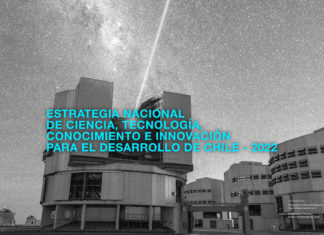 INNOVARTE ONG envía observaciones y aportes al Plan y estrategia del Consejo Nacional de Ciencia, Tecnología, Conocimiento e Innovación INNOVARTE ONG envía observaciones y aportes al plan y estrategia del Consejo nacional de Ciencia, Tecnología, Conocimiento e Innovación CIENCIA.