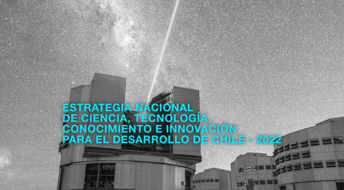 INNOVARTE ONG envía observaciones y aportes al Plan y estrategia del Consejo Nacional de Ciencia, Tecnología, Conocimiento e Innovación INNOVARTE ONG envía observaciones y aportes al plan y estrategia del Consejo nacional de Ciencia, Tecnología, Conocimiento e Innovación CIENCIA.