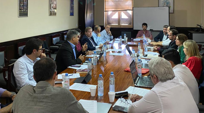 Director INNOVARTE ONG participa en reunión del programa Smart IP for Latin America del Max Planck Institute para analizar propuestas de instrumentos que perfeccionen el sistema internacional de patentes. Director INNOVARTE ONG participa en reunión del programa Smart IP for Latin America del Max Planck Institute para analizar propuestas de instrumentos que perfeccionen el sistema internacional de patentes.