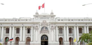 INNOVARTE ONG junto a Acción Internacional para la Salud AIS y otras organizaciones de la sociedad civil piden a la Comisión de Salud de Perú exigir respuesta al ejecutivo sobre el “Uso Gubernamental” de Paxlovid. INNOVARTE ONG junto a Acción Internacional de la Salud Perú AIS y otras organizaciones de la sociedad civil piden a la Comisión de Salud de Perú exigir respuesta al ejecutivo sobre el "Uso Gubernamental" de Paxlovid.