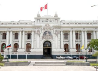 INNOVARTE ONG junto a Acción Internacional para la Salud AIS y otras organizaciones de la sociedad civil piden a la Comisión de Salud de Perú exigir respuesta al ejecutivo sobre el “Uso Gubernamental” de Paxlovid. INNOVARTE ONG junto a Acción Internacional de la Salud Perú AIS y otras organizaciones de la sociedad civil piden a la Comisión de Salud de Perú exigir respuesta al ejecutivo sobre el "Uso Gubernamental" de Paxlovid.