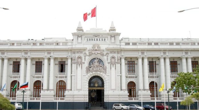 INNOVARTE ONG junto a Acción Internacional para la Salud AIS y otras organizaciones de la sociedad civil piden a la Comisión de Salud de Perú exigir respuesta al ejecutivo sobre el “Uso Gubernamental” de Paxlovid. INNOVARTE ONG junto a Acción Internacional de la Salud Perú AIS y otras organizaciones de la sociedad civil piden a la Comisión de Salud de Perú exigir respuesta al ejecutivo sobre el "Uso Gubernamental" de Paxlovid.