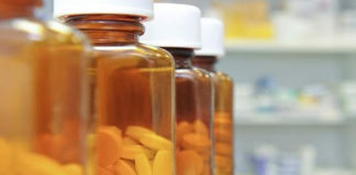 El dilema de Pfizer: más utilidades para sus accionistas o más vida para latinoamericanos El dilema de Pfizer: más utilidades para sus accionistas o más vida para latinoamericanos