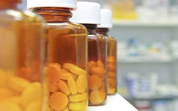 El dilema de Pfizer: más utilidades para sus accionistas o más vida para latinoamericanos El dilema de Pfizer: más utilidades para sus accionistas o más vida para latinoamericanos