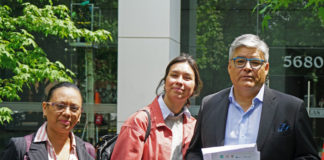 INNOVARTE ONG solicita a Pfizer que autorice distribución de genéricos de Paxlovid en Chile y Latinoamérica. INNOVARTE ONG solicita a Pfizer que autorice distribución de genéricos de Paxlovid en Chile y Latinoamérica.