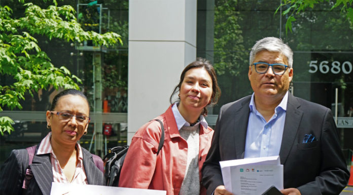 INNOVARTE ONG solicita a Pfizer que autorice distribución de genéricos de Paxlovid en Chile y Latinoamérica. INNOVARTE ONG solicita a Pfizer que autorice distribución de genéricos de Paxlovid en Chile y Latinoamérica.