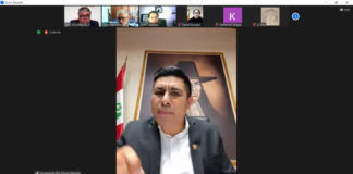 INNOVARTE ONG y miembros de la Sociedad Civil se reunen con miembro del Congreso Peruano, para conversar sobre desafíos para el acceso a medicamentos en Perú. INNOVARTE ONG y miembros de la Sociedad Civil se reunen con miembro del Congreso Peruano, para conversar sobre desafíos para el acceso a medicamentos en Perú.