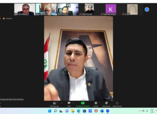 INNOVARTE ONG y miembros de la Sociedad Civil se reunen con miembro del Congreso Peruano, para conversar sobre desafíos para el acceso a medicamentos en Perú. INNOVARTE ONG y miembros de la Sociedad Civil se reunen con miembro del Congreso Peruano, para conversar sobre desafíos para el acceso a medicamentos en Perú.