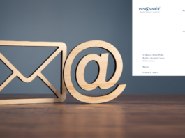 NGO INNOVARTE SENDS LETTER TO THE MINISTRY OF HEALTH OF URUGUAY