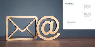 INNOVARTE ONG ENVÍA CARTA A MINISTERIO DE SALUD DE URUGUAY