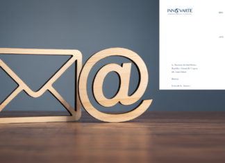 INNOVARTE ONG ENVÍA CARTA A MINISTERIO DE SALUD DE URUGUAY