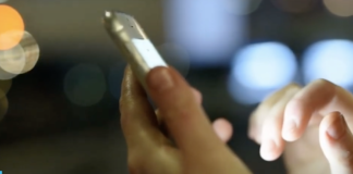 FISCALÍA NACIONAL ECONÓMICA (NATIONAL ECONOMIC PROSECUTION OFFICE) OPENS INVESTIGATION AGAINST GOOGLE AND APPLE