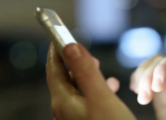 FISCALÍA NACIONAL ECONÓMICA (NATIONAL ECONOMIC PROSECUTION OFFICE) OPENS INVESTIGATION AGAINST GOOGLE AND APPLE