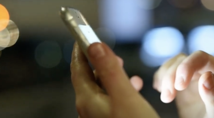 FISCALIA NACIONAL ECONÓMICA ABRE INVESTIGACIÓN CONTRA GOOGLE Y APPLE