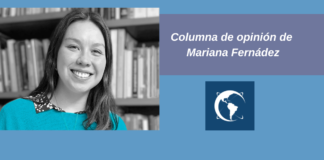 La necesidad de legalizar la Minería de Textos y Datos como herramienta investigativa