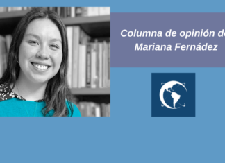 La necesidad de legalizar la Minería de Textos y Datos como herramienta investigativa