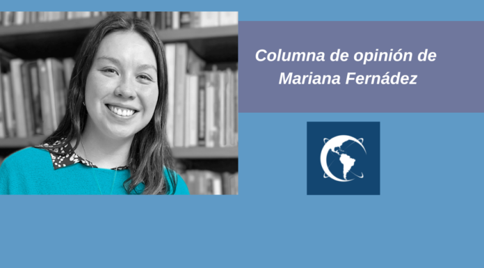 La necesidad de legalizar la Minería de Textos y Datos como herramienta investigativa