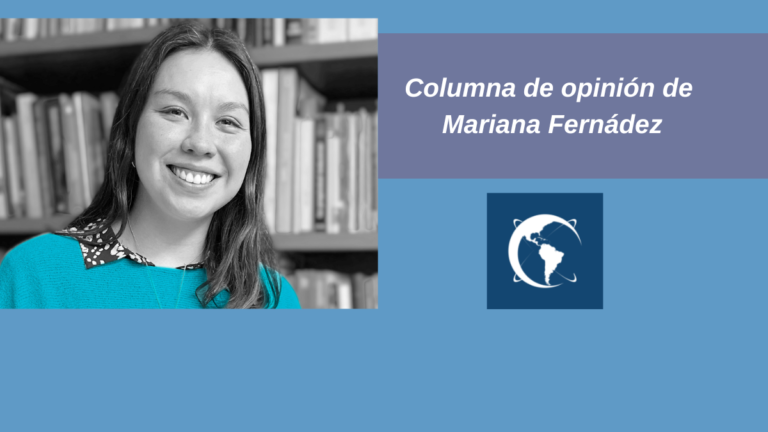 The importance of legalizing Text and Data Mining as a research tool