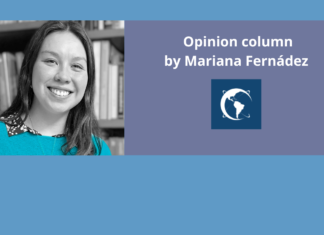 The importance of legalizing Text and Data Mining as a research tool