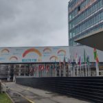 WhatsApp-Image-2022-12-08-at-16.14.57