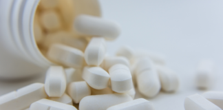 SEGUIMOS EN CAMPAÑA PARA QUE PFIZER PERMITA DISTRIBUCIÓN DE MEDICAMENTO GENÉRICO