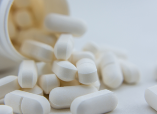 SEGUIMOS EN CAMPAÑA PARA QUE PFIZER PERMITA DISTRIBUCIÓN DE MEDICAMENTO GENÉRICO