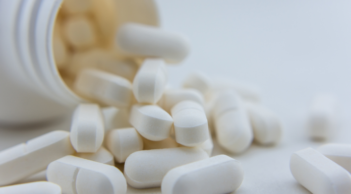 SEGUIMOS EN CAMPAÑA PARA QUE PFIZER PERMITA DISTRIBUCIÓN DE MEDICAMENTO GENÉRICO