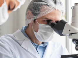 NGO INNOVARTE AND AIS PERU SEND LETTER TO THE MINISTER OF HEALTH OF PERU ABOUT WHO C-TAP