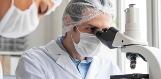 INNOVARTE ONG y AIS PERU ENVIAN CARTA A MINISTRA DE SALUD DE PERU SOBRE C-TAP DE LA OMS