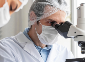 INNOVARTE ONG y AIS PERU ENVIAN CARTA A MINISTRA DE SALUD DE PERU SOBRE C-TAP DE LA OMS