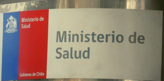 INNOVARTE ENVÍA CARTA A MINISTERIO DE SALUD DE CHILE