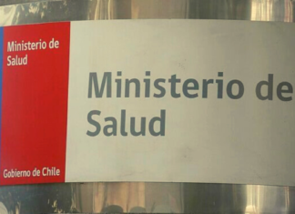 INNOVARTE ENVÍA CARTA A MINISTERIO DE SALUD DE CHILE
