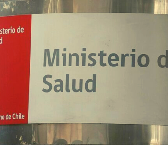 INNOVARTE ENVÍA CARTA A MINISTERIO DE SALUD DE CHILE