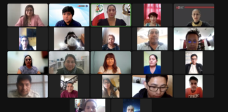 INNOVARTE AND AIS PERU ORGANIZE SEMINAR ON TECHNOLOGY TRANSFER AND C-TAP OPPORTUNITIES