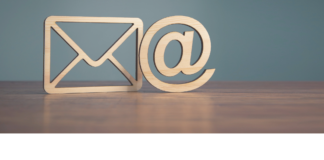 INNOVARTE AND AIS PERU SEND FOLLOW-UP LETTER TO MINISTER OF HEALTH OF PERU