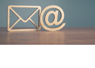 INNOVARTE Y AIS PERÚ ENVÍAN CARTA DE SEGUIMIENTO A MINISTRA DE SALUD DE PERÚ